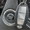 nissan x-trail 2015 quick_quick_DAA-HNT32_HNT32-100518 image 15