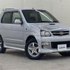 daihatsu terios-kid 2011 CFJ1560740 image 1