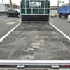 isuzu elf-truck 2013 quick_quick_TKG-NJR85A_NJR85-7027679 image 7