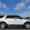 ford explorer 2016 -FORD--Ford Explorer 1FM5K8--GGA21605---FORD--Ford Explorer 1FM5K8--GGA21605- image 26