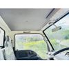 isuzu elf-truck 2007 CFJ1552731 image 28