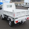 suzuki carry-truck 2024 -SUZUKI 【相模 480ﾂ9759】--Carry Truck 3BD-DA16T--DA16T-829904---SUZUKI 【相模 480ﾂ9759】--Carry Truck 3BD-DA16T--DA16T-829904- image 20