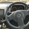 nissan note 2009 -NISSAN--Note DBA-E11--E11-472580---NISSAN--Note DBA-E11--E11-472580- image 13