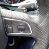 audi a4 2008 -AUDI--Audi A4 ABA-8KCDH--WAUZZZ8K09A075714---AUDI--Audi A4 ABA-8KCDH--WAUZZZ8K09A075714- image 14
