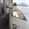 toyota prius 2009 CFJ1565153 image 23