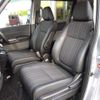 honda freed 2017 -HONDA--Freed DAA-GB8--GB8-1010462---HONDA--Freed DAA-GB8--GB8-1010462- image 14
