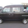daihatsu hijet-van 2013 CFJ1646410 image 29