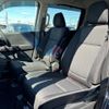 honda freed-plus 2018 quick_quick_DAA-GB7_GB7-1073778 image 6