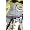 suzuki wagon-r 2006 CFJ1584220 image 23