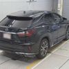 lexus rx 2016 -LEXUS--Lexus RX DAA-GYL20W--GYL20W-0002166---LEXUS--Lexus RX DAA-GYL20W--GYL20W-0002166- image 2