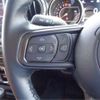 chrysler jeep-wrangler 2021 -CHRYSLER 【岡山 31P】--Jeep Wrangler JL36L--1C4HJXKG9MW641461---CHRYSLER 【岡山 31P】--Jeep Wrangler JL36L--1C4HJXKG9MW641461- image 33