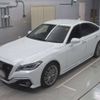 toyota crown 2021 -TOYOTA--Crown 3BA-ARS220--ARS220-1005935---TOYOTA--Crown 3BA-ARS220--ARS220-1005935- image 1