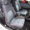 toyota sprinter-trueno 1999 -TOYOTA--Sprinter Trueno AE111-5066804---TOYOTA--Sprinter Trueno AE111-5066804- image 16