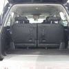 toyota land-cruiser-wagon 2012 -TOYOTA--Land Cruiser Wagon CBA-URJ202W--URJ202W-4024253---TOYOTA--Land Cruiser Wagon CBA-URJ202W--URJ202W-4024253- image 10