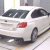subaru wrx 2015 -SUBARU--WRX DBA-VAG--VAG-011012---SUBARU--WRX DBA-VAG--VAG-011012- image 2