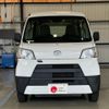 daihatsu hijet-van 2018 -DAIHATSU--Hijet Van EBD-S321V--S321V-0370047---DAIHATSU--Hijet Van EBD-S321V--S321V-0370047- image 9