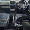 honda cr-v 2002 -HONDA 【なにわ 335ﾇ2525】--CR-V LA-RD4--RD4-1005040---HONDA 【なにわ 335ﾇ2525】--CR-V LA-RD4--RD4-1005040- image 6