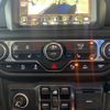 chrysler jeep-wrangler 2021 -CHRYSLER 【鳥取 300ﾐ5505】--Jeep Wrangler JL36L--MW690181---CHRYSLER 【鳥取 300ﾐ5505】--Jeep Wrangler JL36L--MW690181- image 22