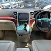 toyota alphard 2010 -TOYOTA--Alphard DBA-GGH25W--GGH25-8016521---TOYOTA--Alphard DBA-GGH25W--GGH25-8016521- image 18