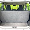 daihatsu mira-e-s 2020 -DAIHATSU--Mira e:s 5BA-LA350S--LA350S-0210287---DAIHATSU--Mira e:s 5BA-LA350S--LA350S-0210287- image 10