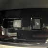 honda cr-v 2022 CFJ1803831 image 12