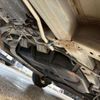 honda stepwagon 2011 -HONDA--Stepwgn DBA-RK1--RK1-1202493---HONDA--Stepwgn DBA-RK1--RK1-1202493- image 12