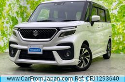 suzuki solio-bandit 2022 quick_quick_5AA-MA37S_MA37S-629214