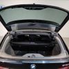 bmw 3-series 2022 -BMW--BMW 3 Series 3BA-6K20--WBA72DZ040FM09339---BMW--BMW 3 Series 3BA-6K20--WBA72DZ040FM09339- image 22