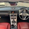 mercedes-benz slk-class 2011 quick_quick_MBA-172457_WDD1724572F013873 image 3