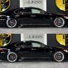 lexus ls 2007 CFJ1747590 image 5