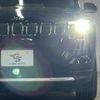 jeep compass 2022 quick_quick_3BA-M624_MCANJRCB0NFA97188 image 20