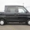 daihatsu hijet-van 2008 -DAIHATSU--Hijet Van EBD-S321W--S321W-0000103---DAIHATSU--Hijet Van EBD-S321W--S321W-0000103- image 6