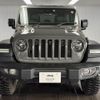 jeep wrangler 2022 quick_quick_3BA-JL20L_1C4HJXMN1NW136155 image 15