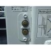 mitsubishi-fuso canter 2018 CFJ1637252 image 21
