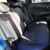 nissan note 2019 -NISSAN 【袖ヶ浦 501ﾈ1341】--Note HE12--260257---NISSAN 【袖ヶ浦 501ﾈ1341】--Note HE12--260257- image 7