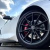 toyota supra 2024 CFJ1799450 image 16