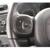fiat panda 2017 quick_quick_ABA-13909_ZFA31200003904413 image 8