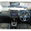 nissan x-trail 2019 -NISSAN--X-Trail DBA-NT32--NT32-312126---NISSAN--X-Trail DBA-NT32--NT32-312126- image 5