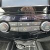 nissan x-trail 2013 -NISSAN--X-Trail DBA-NT32--NT32-000290---NISSAN--X-Trail DBA-NT32--NT32-000290- image 10