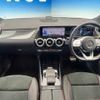 mercedes-benz b-class 2019 -MERCEDES-BENZ--Benz B Class 3DA-247012--WDD2470122J057426---MERCEDES-BENZ--Benz B Class 3DA-247012--WDD2470122J057426- image 2