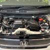 honda n-wgn 2014 -HONDA--N WGN DBA-JH1--JH1-1090290---HONDA--N WGN DBA-JH1--JH1-1090290- image 19