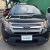 ford explorer 2013 -FORD--Ford Explorer ABA-1FMHK9--1FM5K7D94DGC96246---FORD--Ford Explorer ABA-1FMHK9--1FM5K7D94DGC96246- image 3