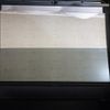 toyota roomy 2019 -TOYOTA--Roomy DBA-M900A--M900-0378283---TOYOTA--Roomy DBA-M900A--M900-0378283- image 6