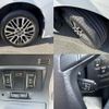 toyota vellfire 2015 CFJ1856976 image 9
