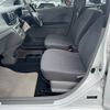 daihatsu mira-e-s 2016 -DAIHATSU--Mira e:s DBA-LA300S--LA300S-1383793---DAIHATSU--Mira e:s DBA-LA300S--LA300S-1383793- image 18