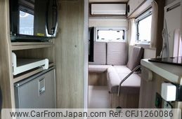 toyota camroad 2022 GOO_JP_700090122730250607002