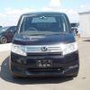 honda stepwagon 2011 -HONDA--Stepwgn DBA-RK1--RK1-1204201---HONDA--Stepwgn DBA-RK1--RK1-1204201- image 42