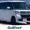 daihatsu tanto 2016 -DAIHATSU--Tanto DBA-LA600S--LA600S-0408746---DAIHATSU--Tanto DBA-LA600S--LA600S-0408746- image 1