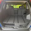 nissan x-trail 2008 -NISSAN--X-Trail DBA-NT31--NT31-029868---NISSAN--X-Trail DBA-NT31--NT31-029868- image 10