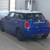 mini mini-others 2018 quick_quick_DBA-XU15M_WMWXU72010TN21975 image 5